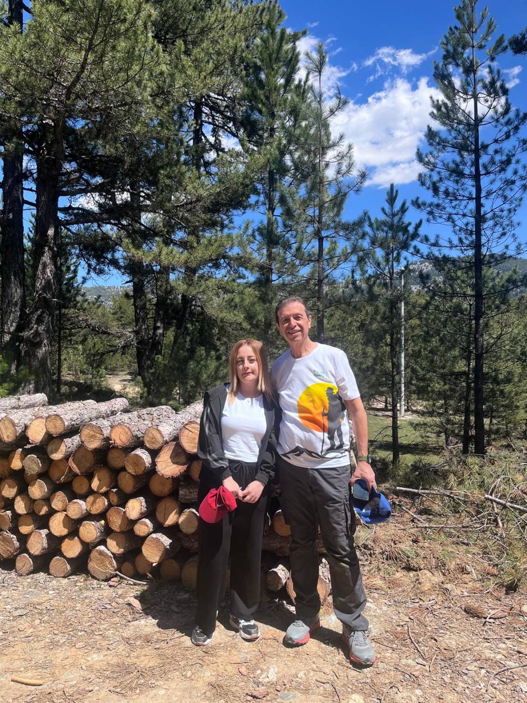 Konya magazin hayatında neler oldu? (22 Nisan 2025) 2